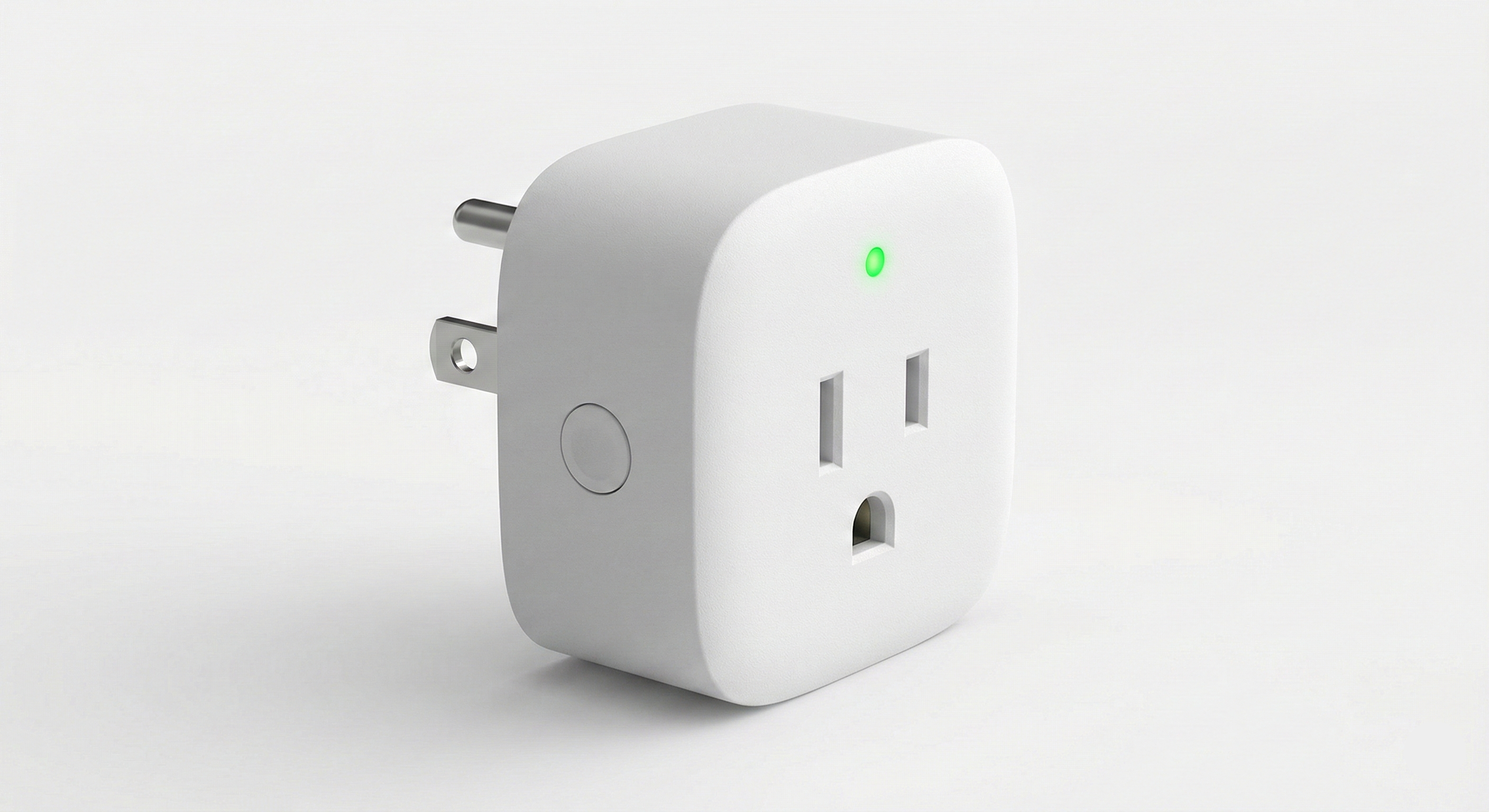 HeatSinc Node device